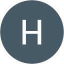 HAN NAH profile picture