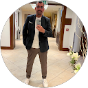 muxx11 Madej profile picture