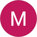 Maga Maihorn profile picture