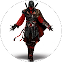 Engelbert Hellbauer profile picture