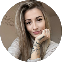 Lidia Schnell profile picture