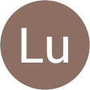 Lu profile picture